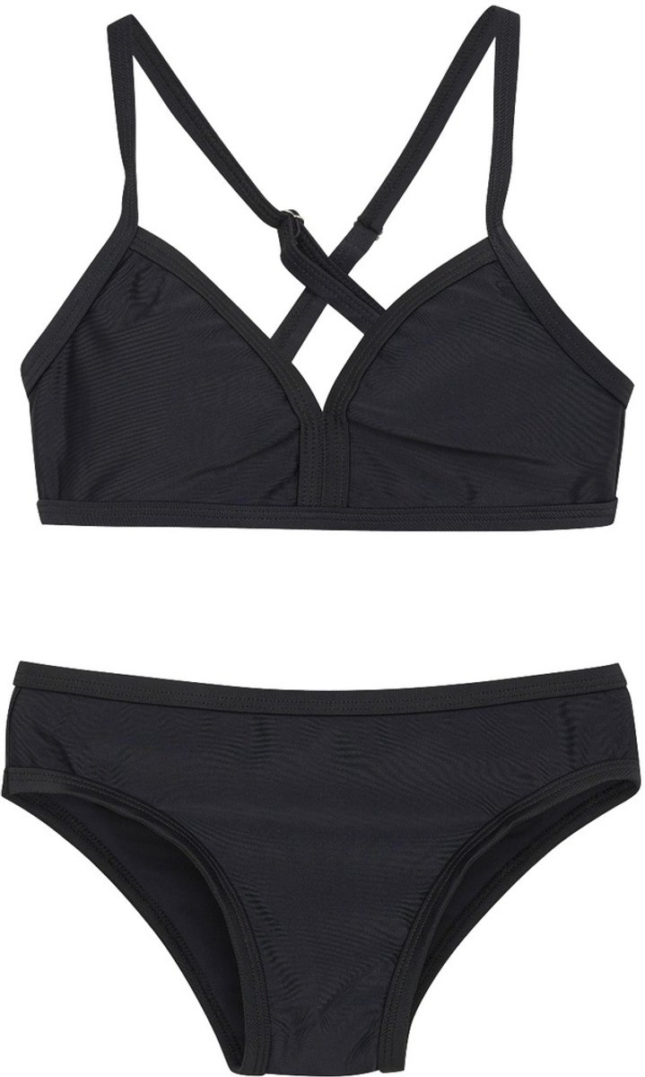 Color Kids kinderbikini 6344
