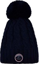 Kingsland Iroquis Knitted Hat