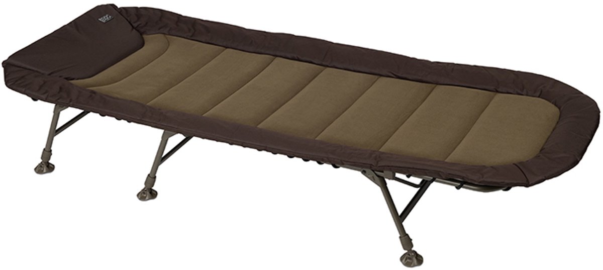 Fox EOS Bed Stretcher - Stretcher