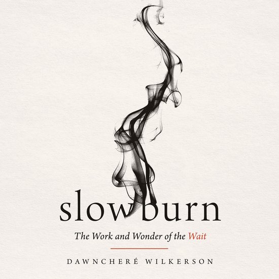 Slow Burn