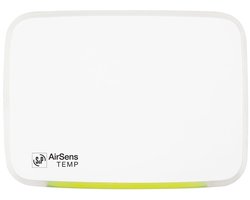 S&P AIRSENS RF TEMP 5416071400