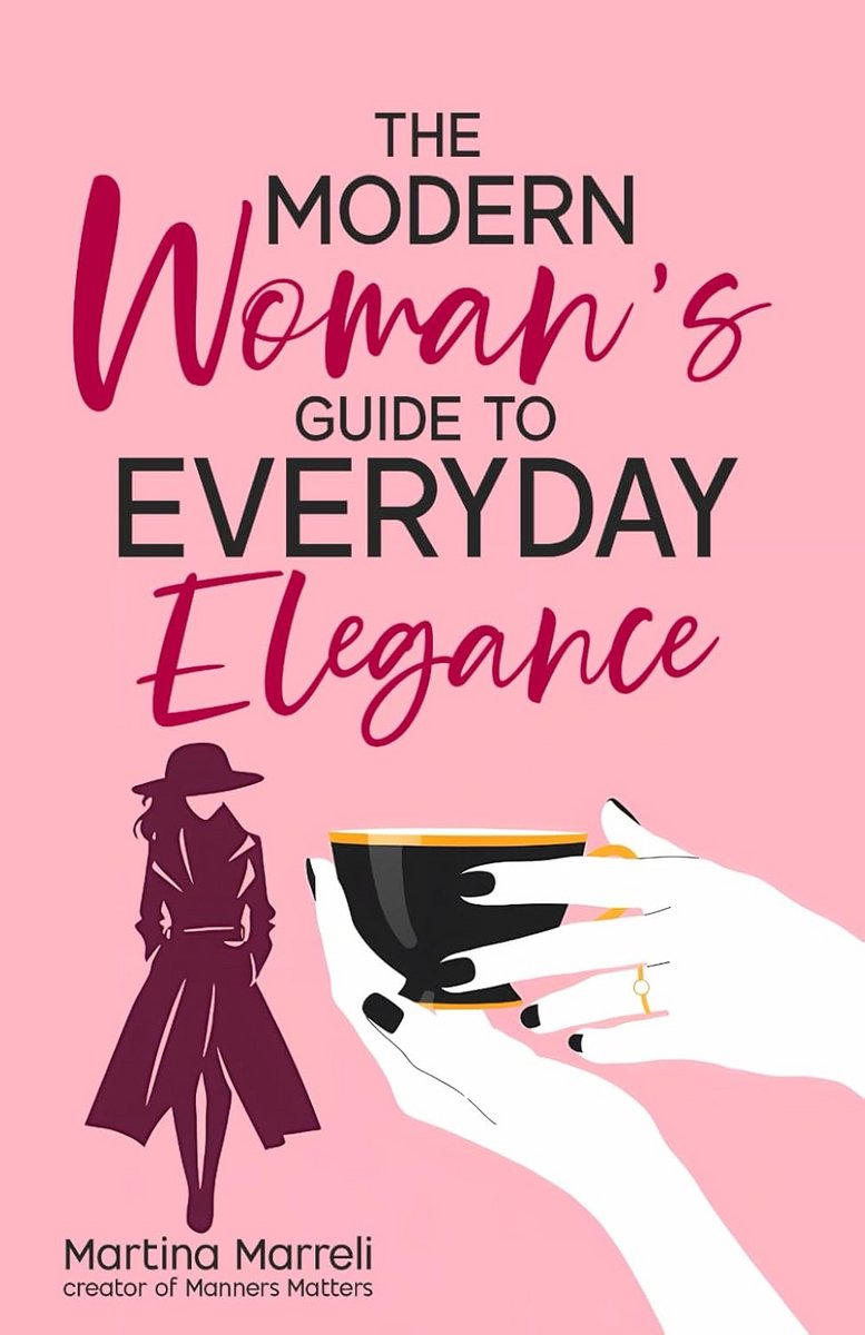 Gids voor Moderne Vrouwen: Stijlvolle Elegantie voor Elke Dag
