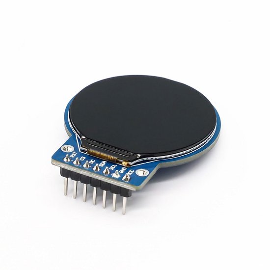 ESP32-S3