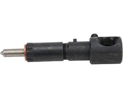Motorinjector Diesel - Brandstofinjector Motor - Landbouwmachines Werking - Duurzame Metalen Constructie - 186FA Model