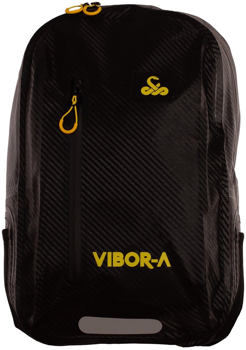 Vibor-a Carbon-rugzak
