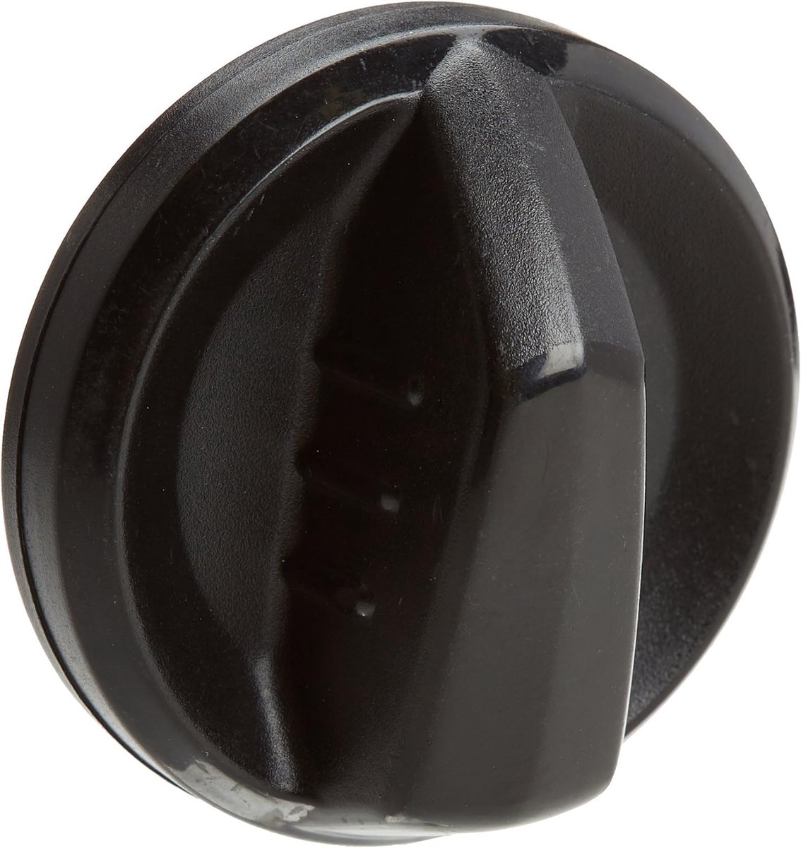 Drukknop - Schakelaar Onderdeel - Apparaat Reparatie - Specifiek Ontwerp - 18.2 Gram