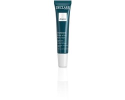 Declaré Vitamineral Triple Action Eye Cream