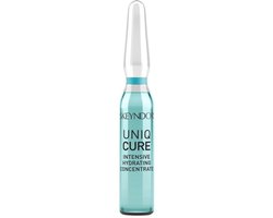 Skeyndor Uniqcure - Intensive Hydrating Concentrate (7 x 2 ml)