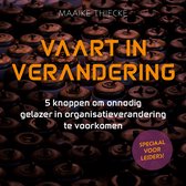 Digitaal luisterboek