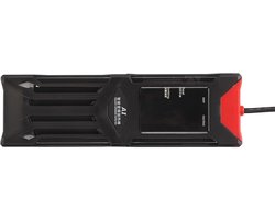 Aquarium Verwarmer - Vis Tank Heater - Stabiele Watertemperatuur - PID Temperatuurregeling - Tot 300L