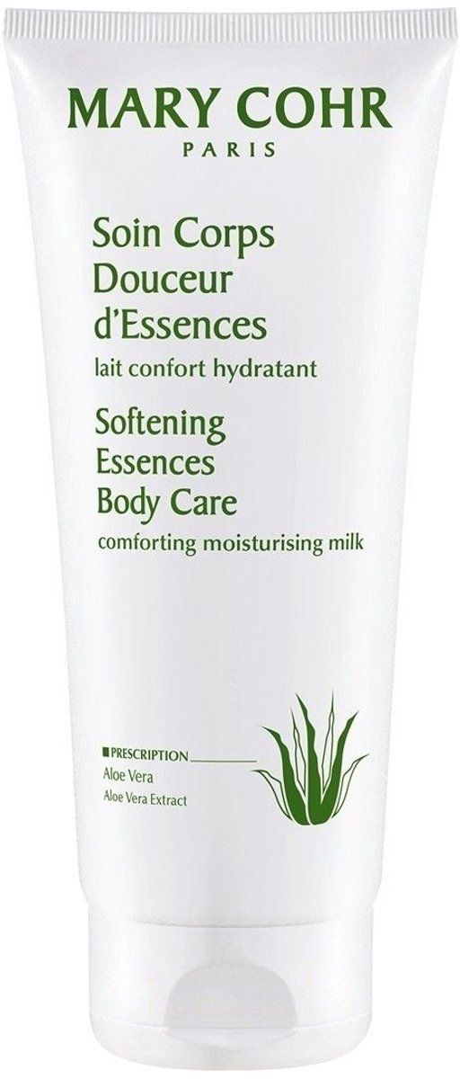 Mary Cohr Soin Corps Douceur D'Essences - 200ml