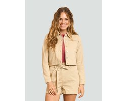 Jacket Lavinia