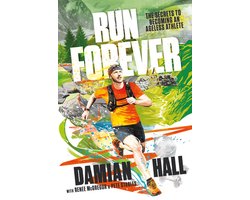Run Forever