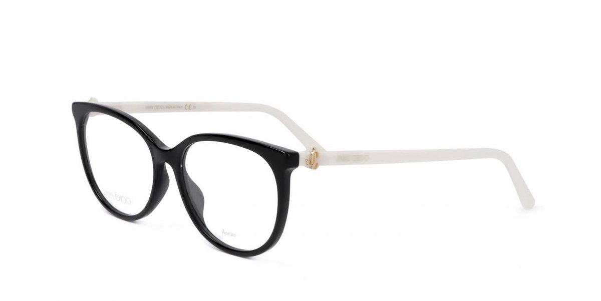 Jimmy Choo JC309 9HTGlasdiameter: 53