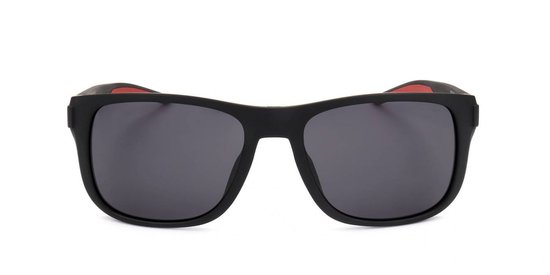 Tommy Hilfiger TH 1913/S Matte black 55/18/135 MAN Zonnebrillen van Tommy Hilfiger — afbeelding 3