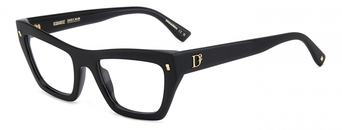 Bril Dsquared2 D2 0153 807