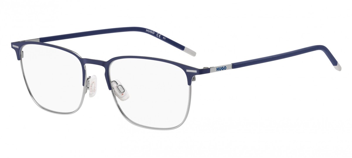 Brillen met correctie Hugo Boss HG 1235 B88