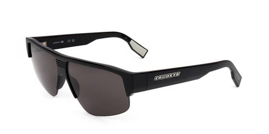 Zonnebril Heren Lacoste L6003S-1 Ø 62 mm van Merkloos — afbeelding 2