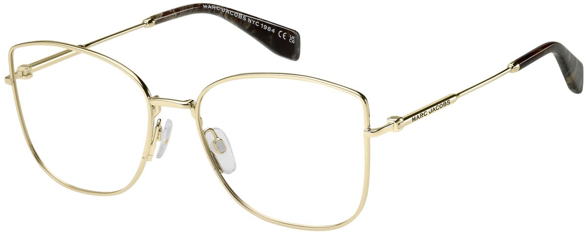 Bril Marc Jacobs Marc 919 J5G