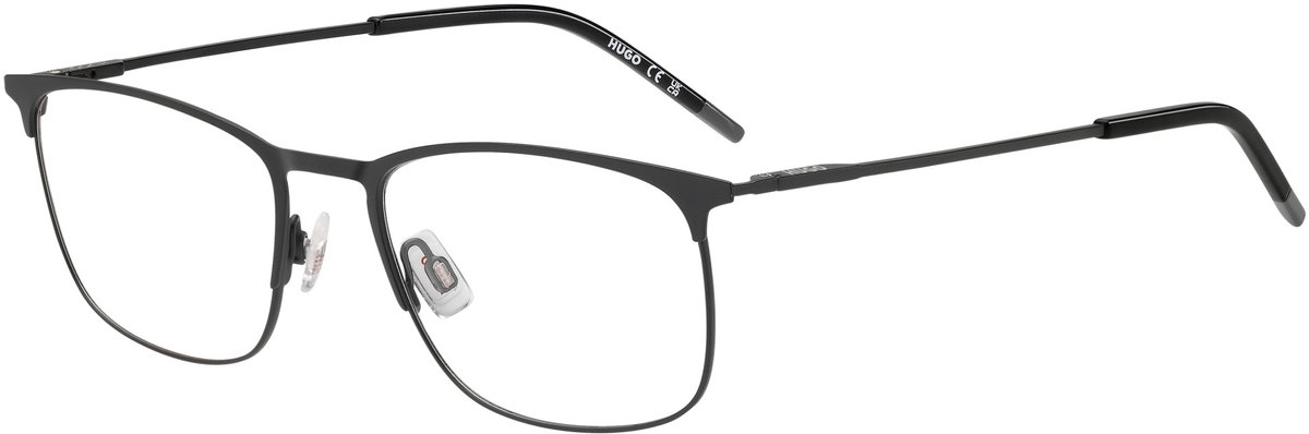 Bril Hugo Boss HG 1409 003