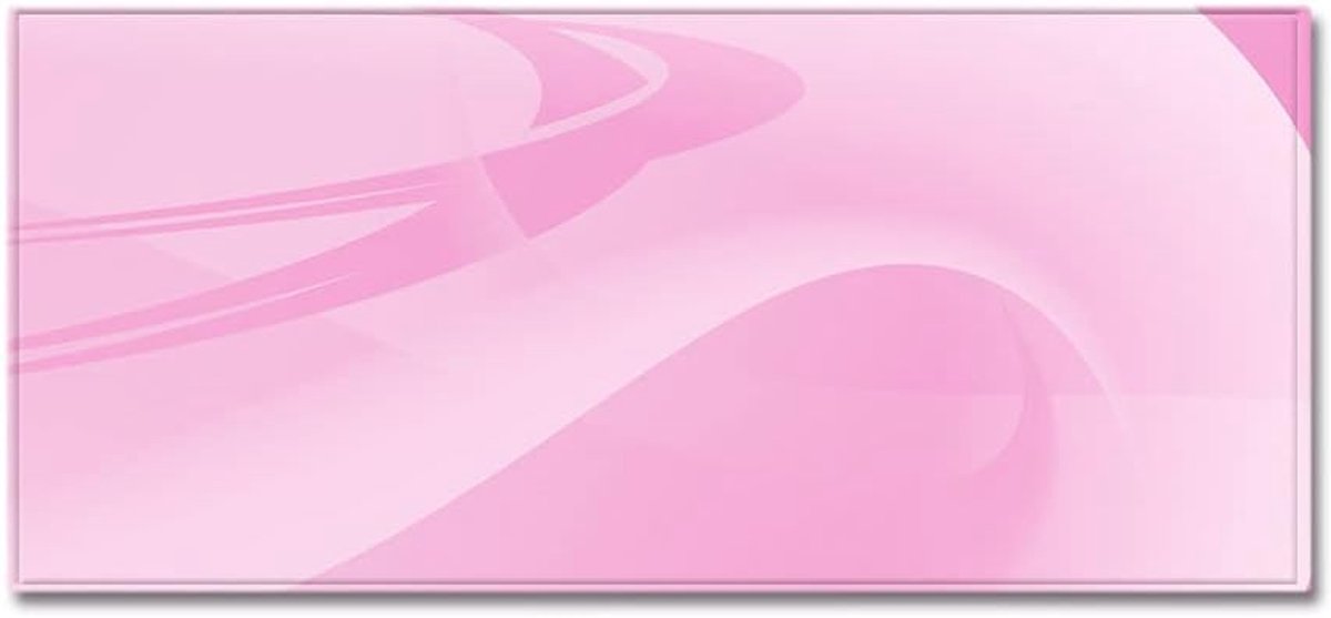 Tapijtloper Gang - Lange Vloerbedekking - Huis Decoratie - Antislip Wasbaar - 40x120cm - R