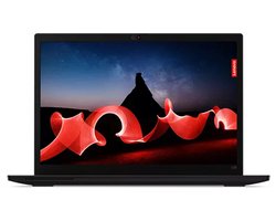 Lenovo ThinkPad L13 Clam AMD G4 Laptop - AMD Ryzen™ 5 PRO 7530U - 16GB RAM - AMD Radeon™ grafische kaart - Geen besturingssysteem