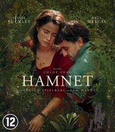 Hamnet