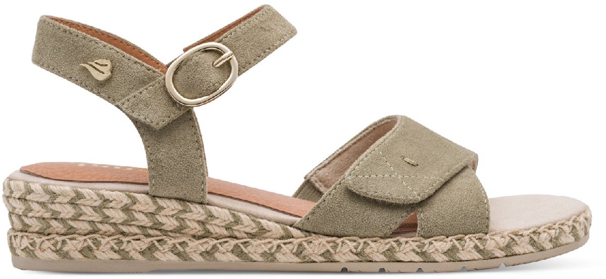 JANA 28274-46