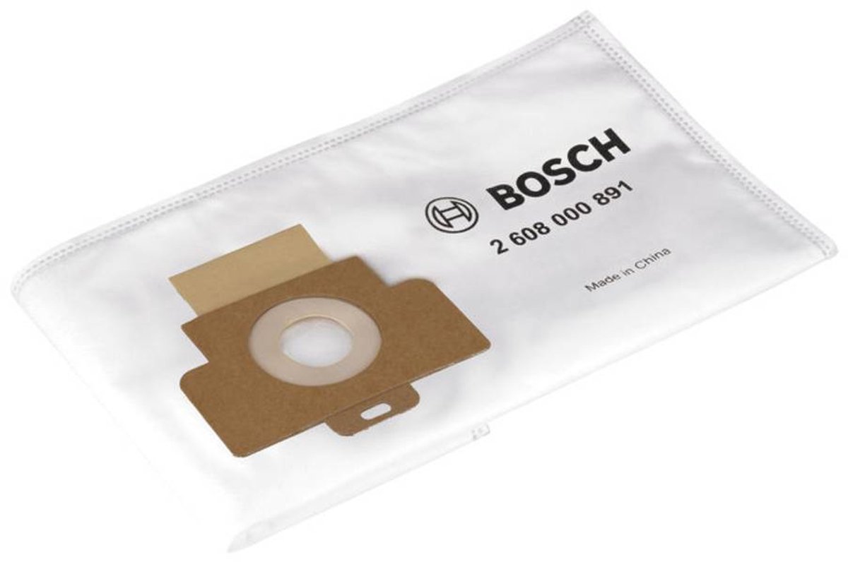 Bosch Accessories 2608000891 2608000891