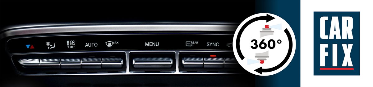 AutoCare Beschermingsspray - Rubberen & Plastic Delen - Voorkomt Bevriezing - Verhoogt Veiligheid - Duurzaam