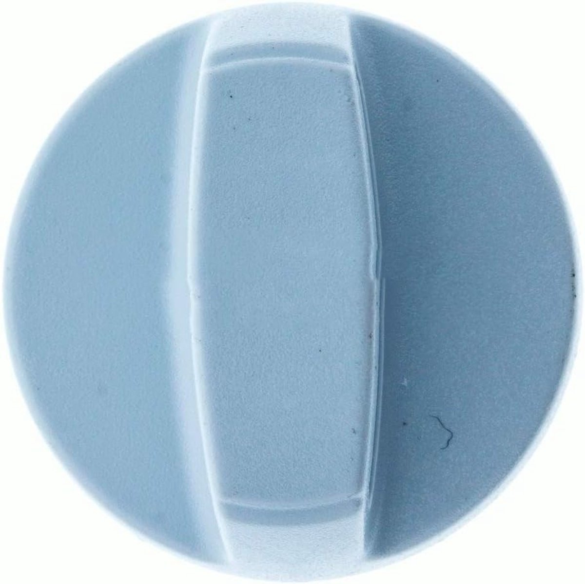 Verwarmingsregelaar voor Warm Water - Compatibel met WRDP112B, WRDP14 en WRDP18