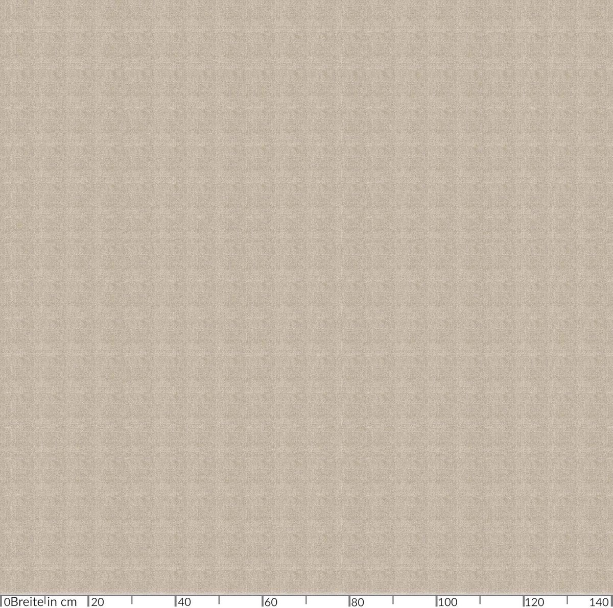 Afwasbaar Tafelkleed Beige Linnen Look 100x140 cm – Onderhoudsvriendelijk en Stijlvol