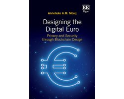 Designing the Digital Euro