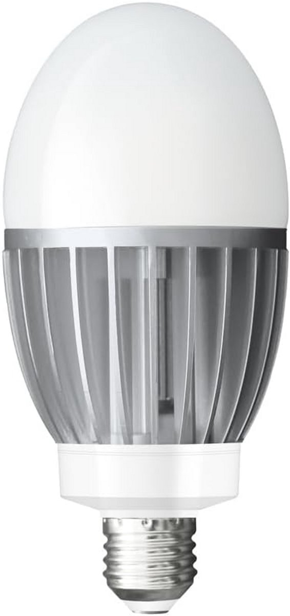 Krachtige LED Lamp E27 29W 4000lm - 840 Koel Wit | Vervanger 80W