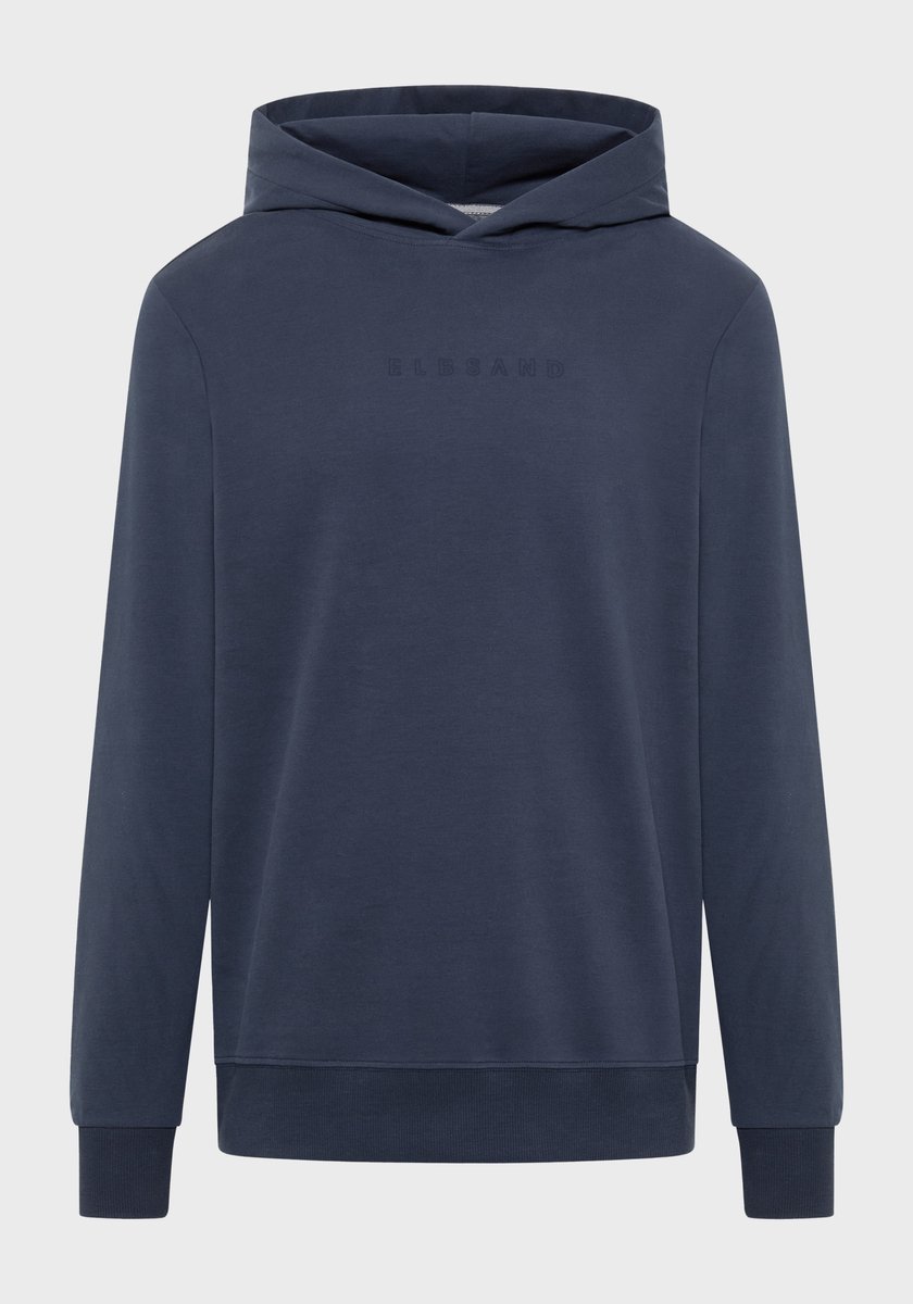 Dilan Hoodie Regular Fit