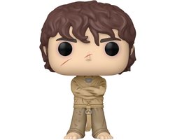 Wednesday Tyler Galpin vinylfiguur 1872 Unisex Funko Pop! - Neutraal - Standard