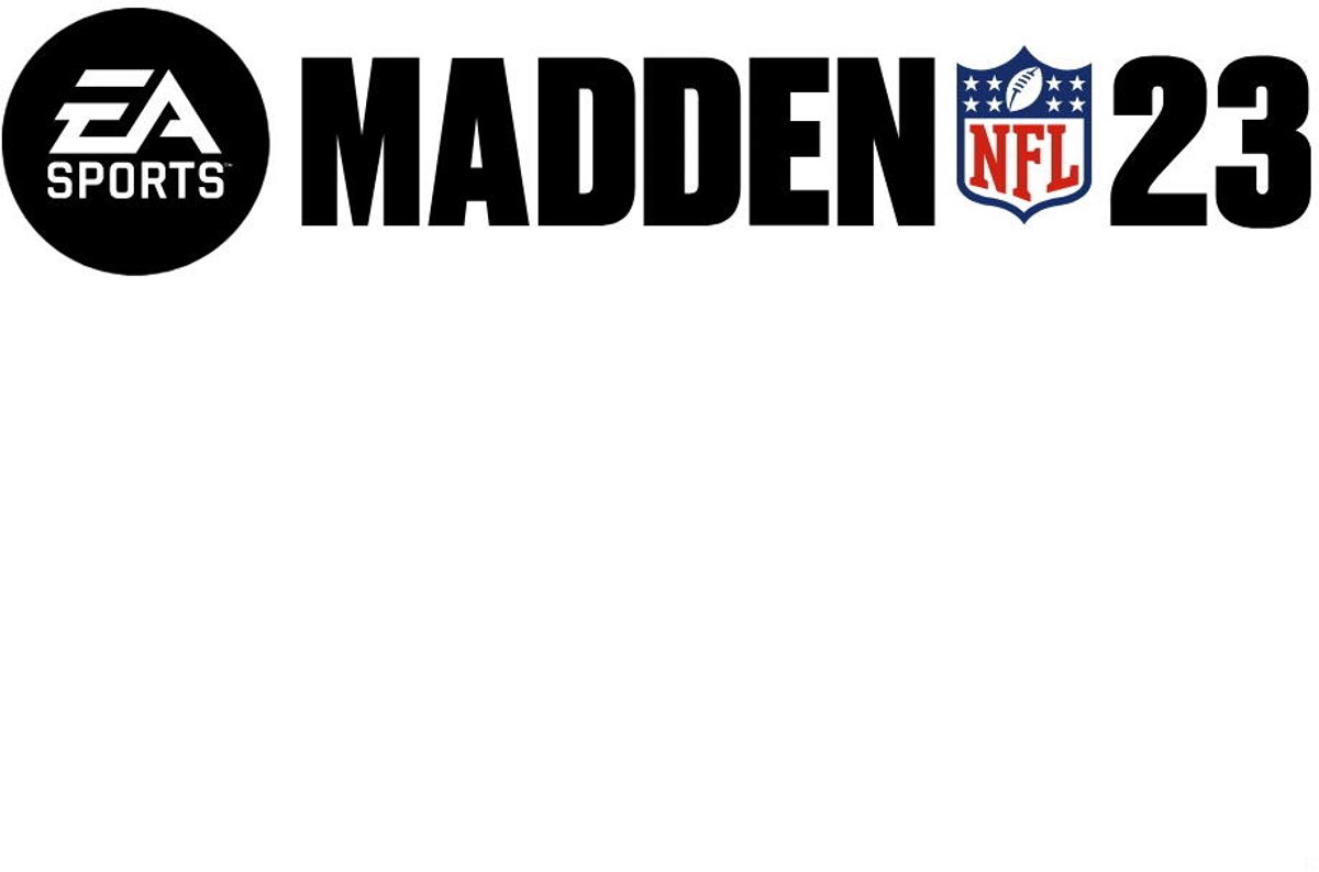 Electronic Arts Madden NFL 23 Standaard PlayStation 4