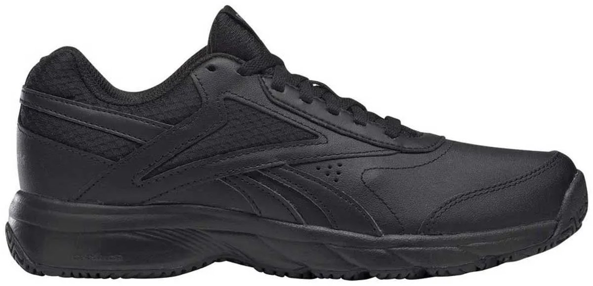 Black / Cold Grey 5 / Black