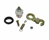 Koppeling wormset Yamaha FS1