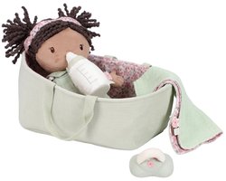 Little Dutch Babypop - Evi - 35 cm