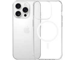 3MK Armor MagCase mobiele telefoon behuizingen 17,5 cm (6.9