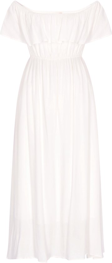 IZIA Dress