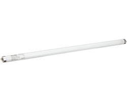 Vogel TL Buislamp 18 Watt 24 Inch UV & UVA voor Binnenkooien
