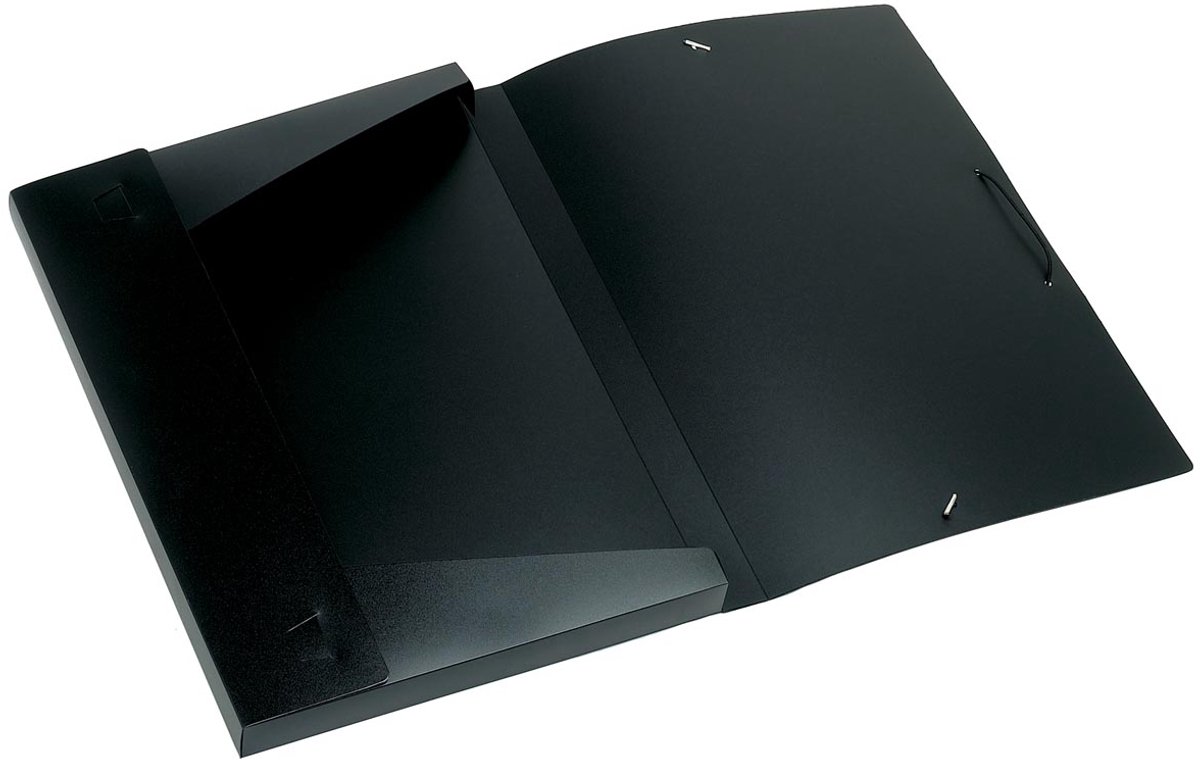 Viquel elastobox A3