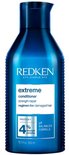 Product afbeelding  11