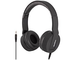 SubZero SZ-H100 Stereo Hoofdtelefoon