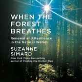 Livre audio numérique