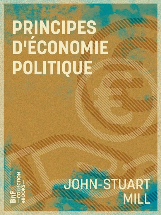 Homo œconomicus - Principes d'économie politique - cover