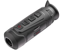 Warmtebeeldkijker Lynx LE10 3.0 | Hikmicro