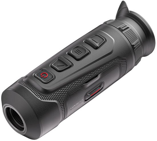 Hikmicro Lynx Pro LE10S Handheld Thermal Observation Camera